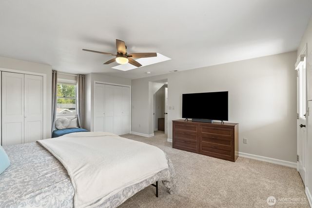 501 3rd Street, Steilacoom, WA 98388