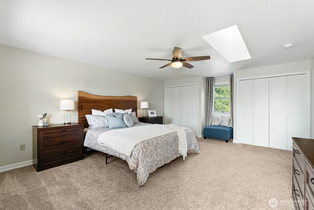 501 3rd Street, Steilacoom, WA 98388