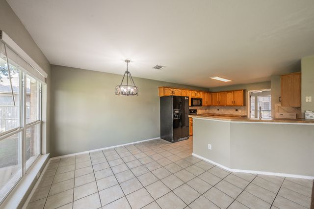 108 Tripp Trail, Denton, TX 76207