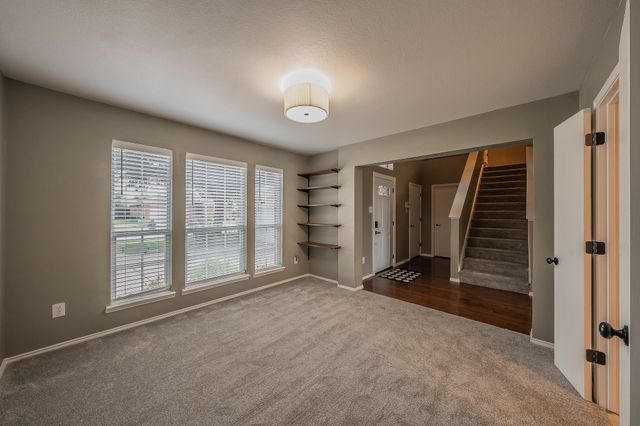 108 Tripp Trail, Denton, TX 76207