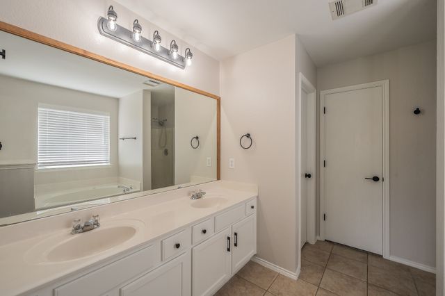 108 Tripp Trail, Denton, TX 76207
