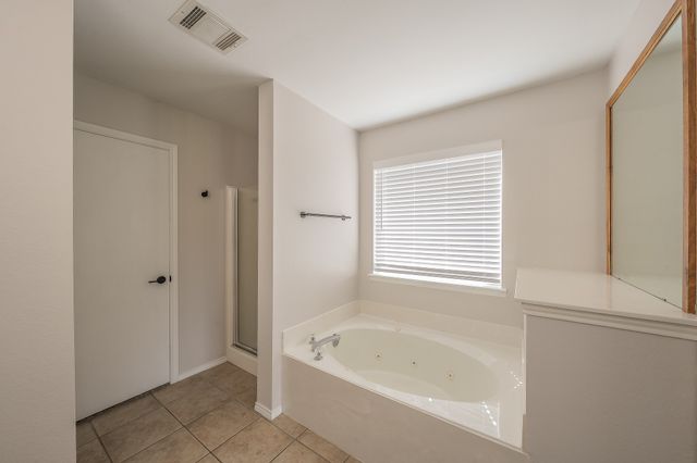 108 Tripp Trail, Denton, TX 76207
