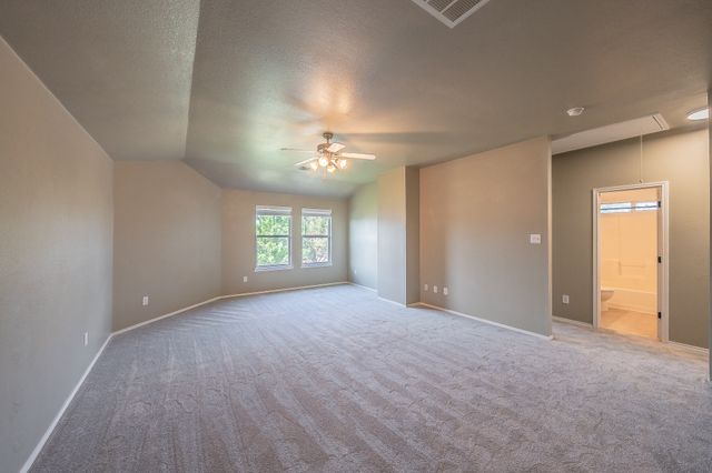 108 Tripp Trail, Denton, TX 76207