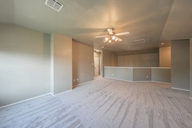 108 Tripp Trail, Denton, TX 76207