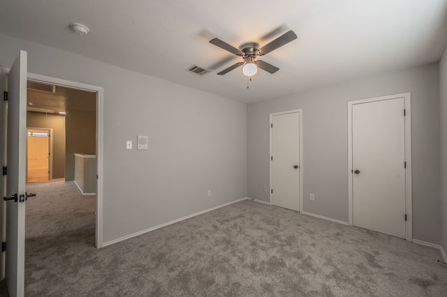 108 Tripp Trail, Denton, TX 76207
