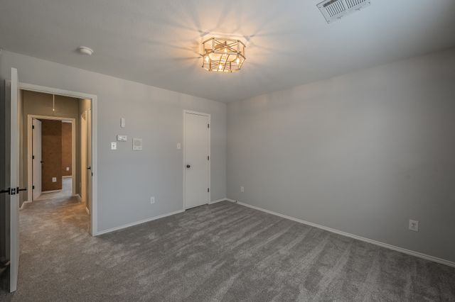 108 Tripp Trail, Denton, TX 76207