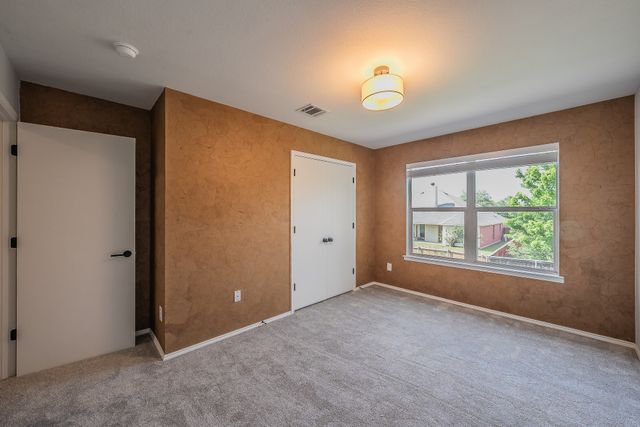 108 Tripp Trail, Denton, TX 76207