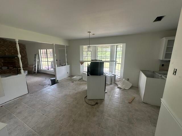 5502 Meadow Drive, San Angelo, TX 76903