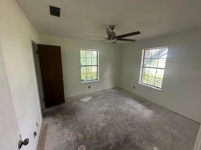 5502 Meadow Drive, San Angelo, TX 76903