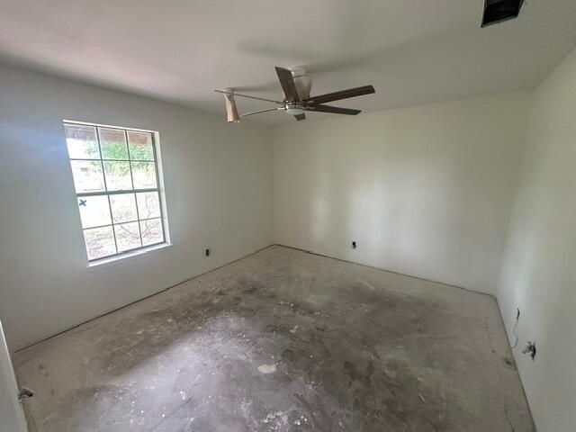 5502 Meadow Drive, San Angelo, TX 76903