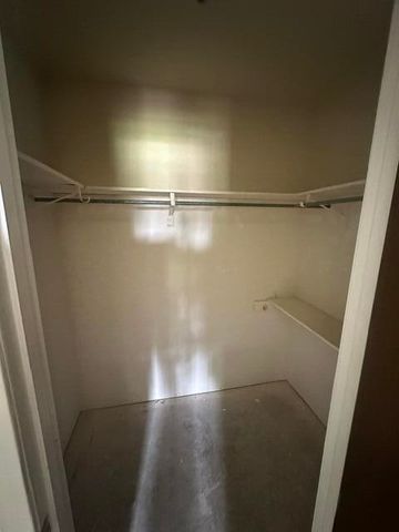 5502 Meadow Drive, San Angelo, TX 76903