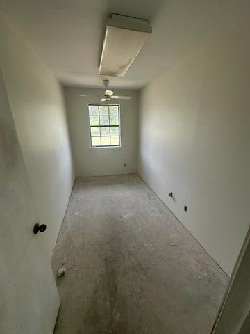 5502 Meadow Drive, San Angelo, TX 76903