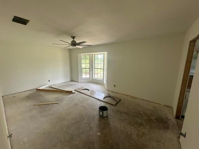 5502 Meadow Drive, San Angelo, TX 76903