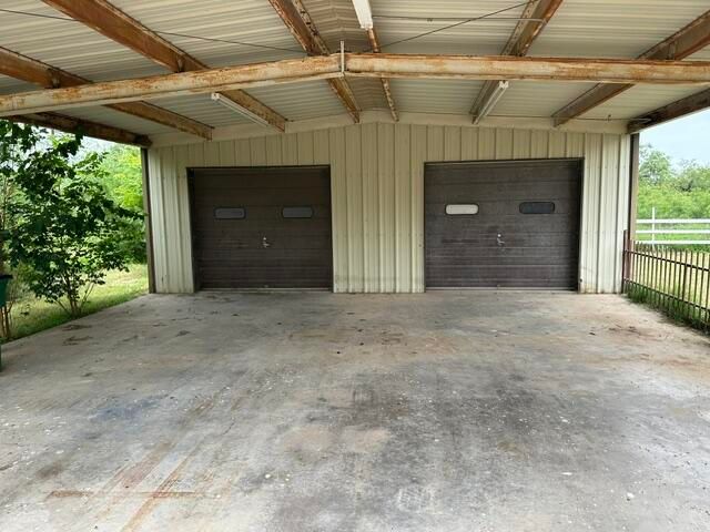 5502 Meadow Drive, San Angelo, TX 76903