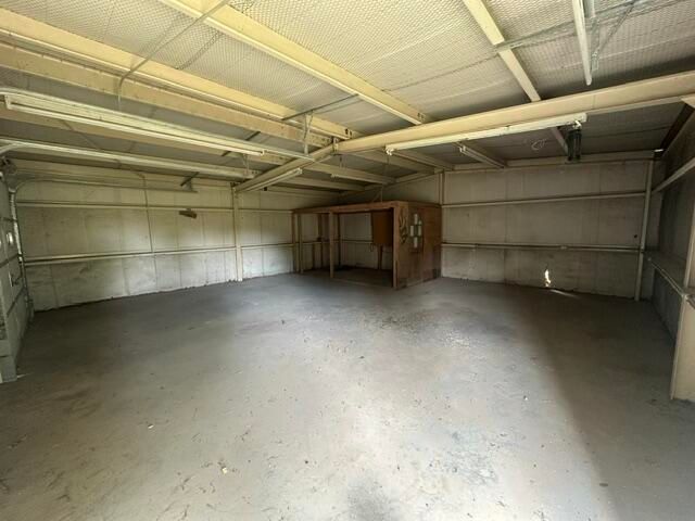 5502 Meadow Drive, San Angelo, TX 76903