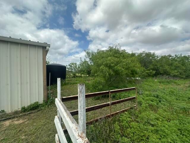 5502 Meadow Drive, San Angelo, TX 76903