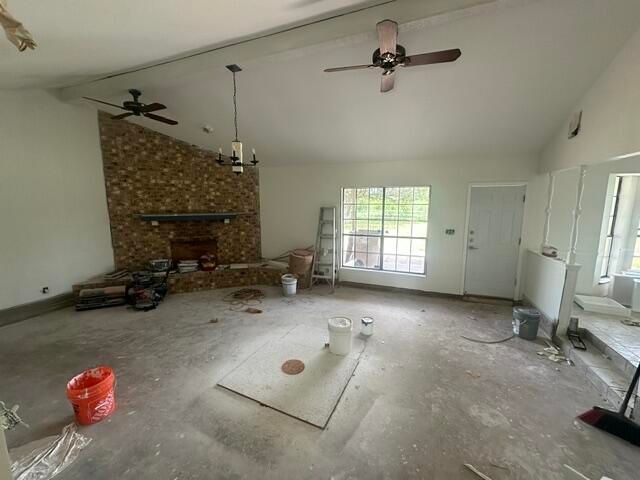 5502 Meadow Drive, San Angelo, TX 76903