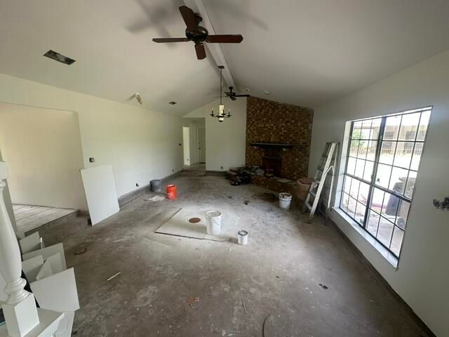 5502 Meadow Drive, San Angelo, TX 76903