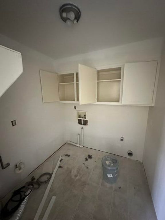 Image 11 of property listing at 5502 Meadow Drive, San Angelo, TX 76903