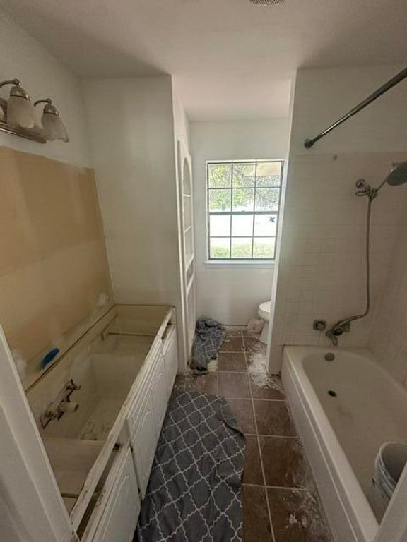 Image 12 of property listing at 5502 Meadow Drive, San Angelo, TX 76903