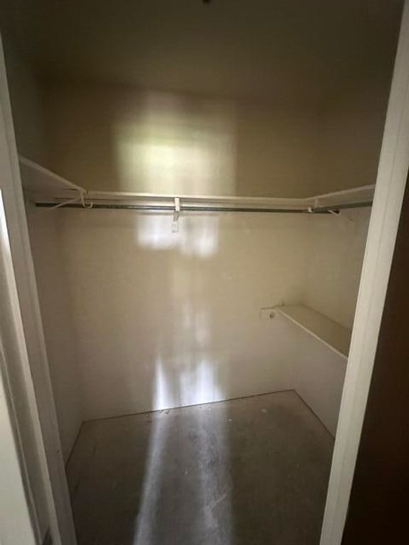 Image 16 of property listing at 5502 Meadow Drive, San Angelo, TX 76903