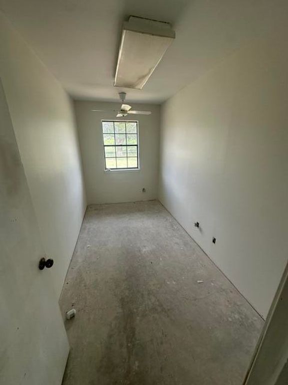 Image 17 of property listing at 5502 Meadow Drive, San Angelo, TX 76903