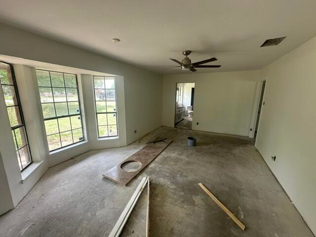 Image 19 of property listing at 5502 Meadow Drive, San Angelo, TX 76903