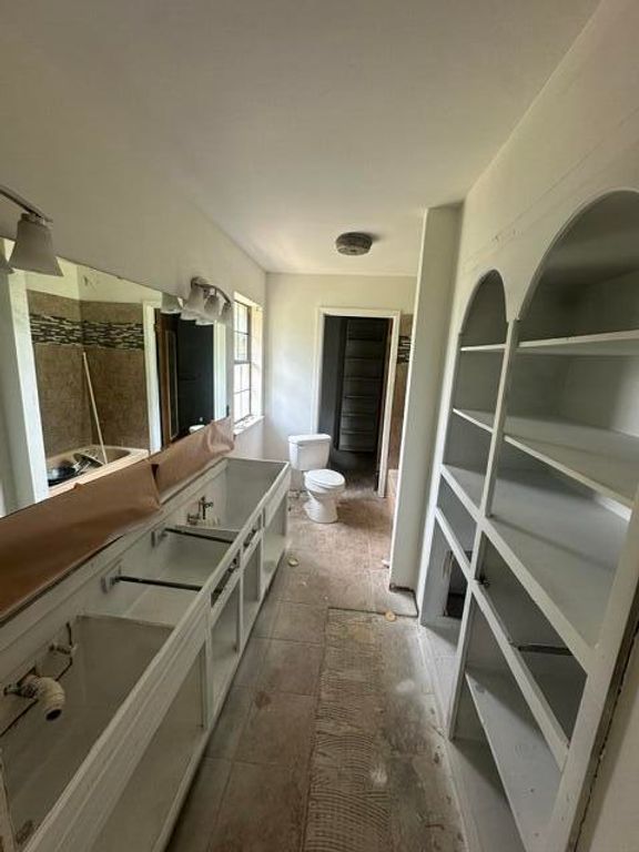 Image 20 of property listing at 5502 Meadow Drive, San Angelo, TX 76903