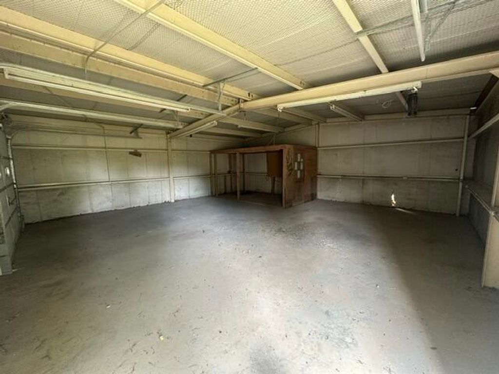 Image 24 of property listing at 5502 Meadow Drive, San Angelo, TX 76903