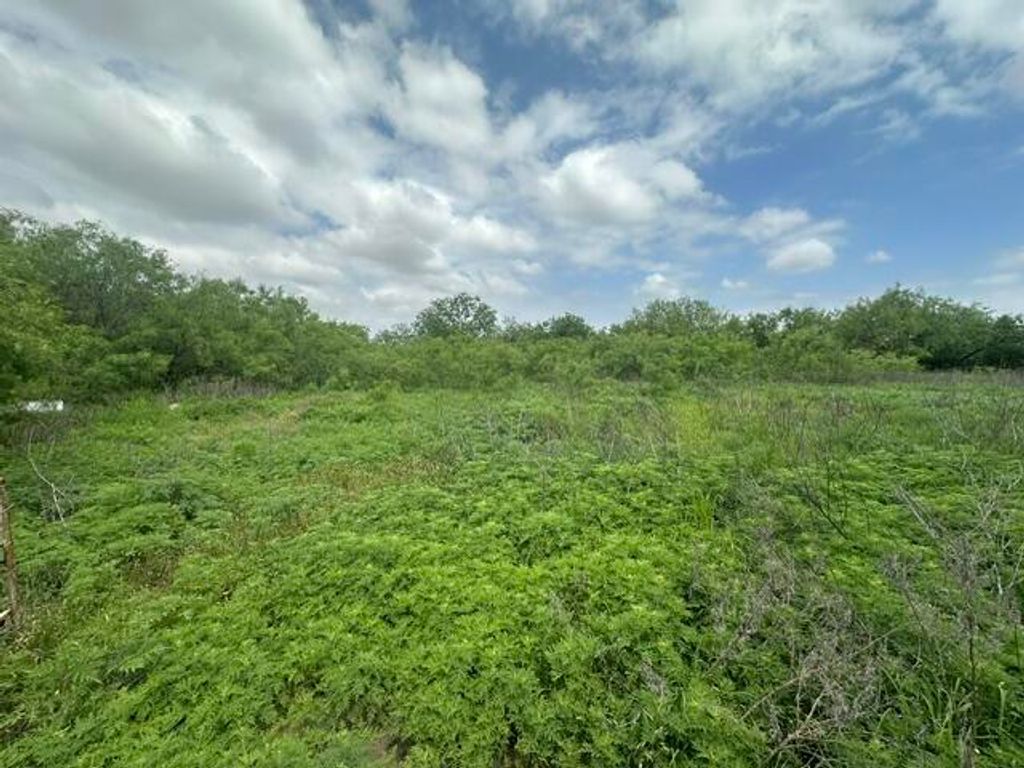Image 27 of property listing at 5502 Meadow Drive, San Angelo, TX 76903