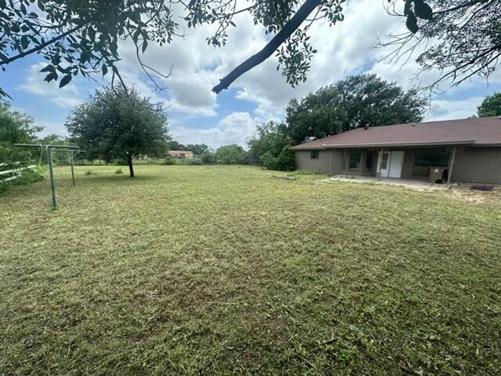 Image 28 of property listing at 5502 Meadow Drive, San Angelo, TX 76903