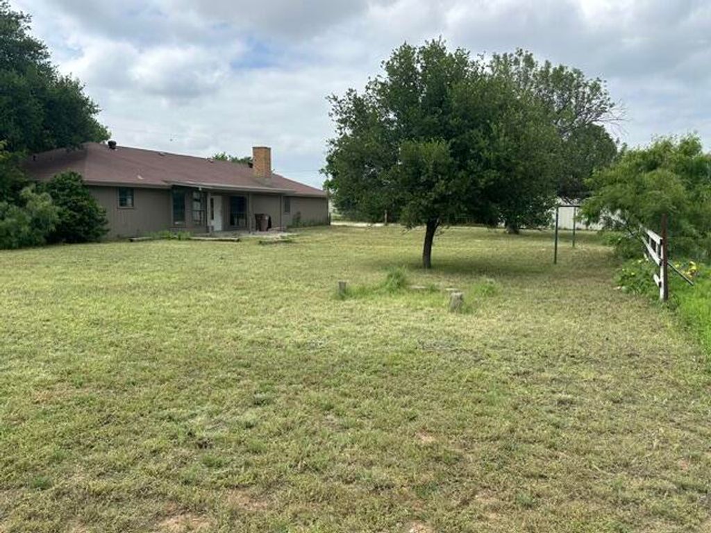 Image 30 of property listing at 5502 Meadow Drive, San Angelo, TX 76903