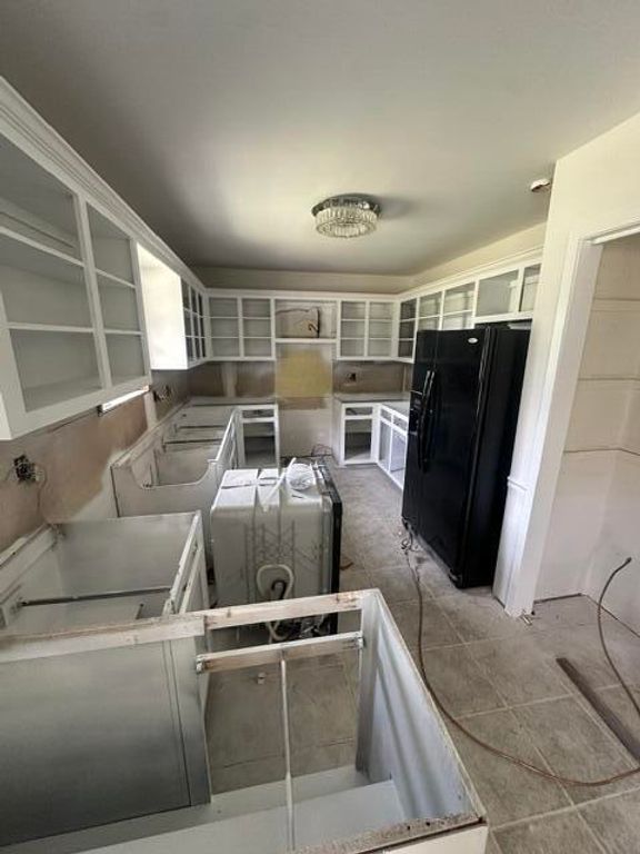 Image 9 of property listing at 5502 Meadow Drive, San Angelo, TX 76903