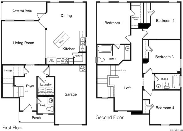 13902 Pease Crossing, San Antonio, TX 78253