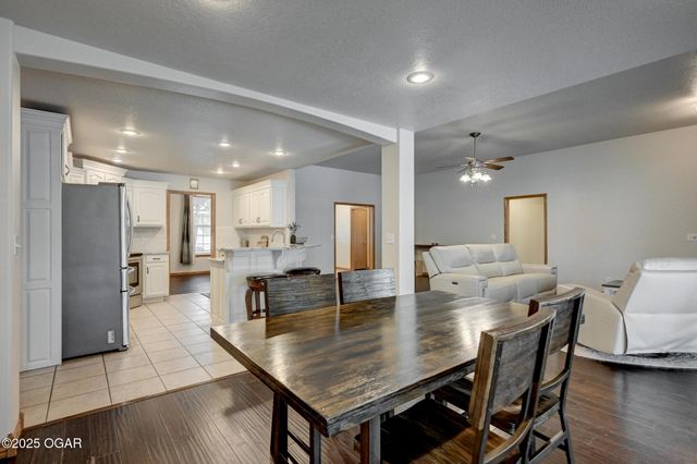 3224 N Chandler Street, Joplin, MO 64801