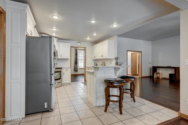 3224 N Chandler Street, Joplin, MO 64801