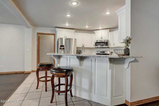 3224 N Chandler Street, Joplin, MO 64801