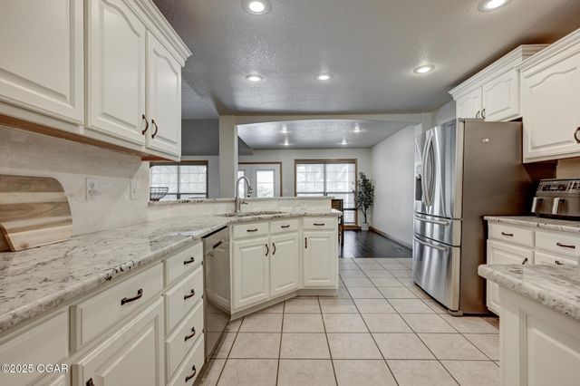 3224 N Chandler Street, Joplin, MO 64801