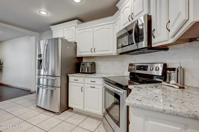 3224 N Chandler Street, Joplin, MO 64801