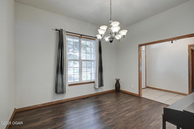 3224 N Chandler Street, Joplin, MO 64801