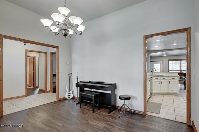 3224 N Chandler Street, Joplin, MO 64801