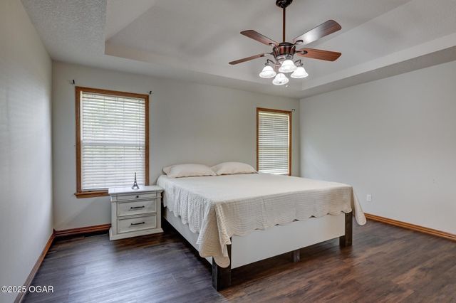 3224 N Chandler Street, Joplin, MO 64801