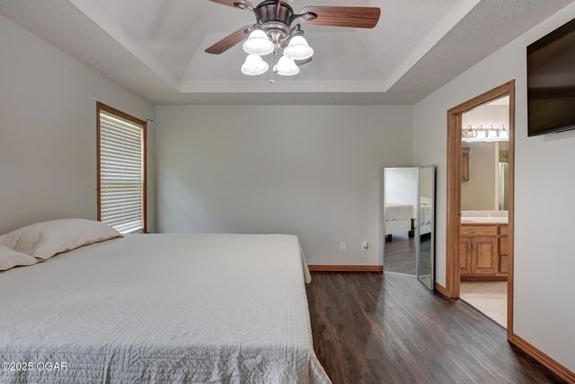 3224 N Chandler Street, Joplin, MO 64801