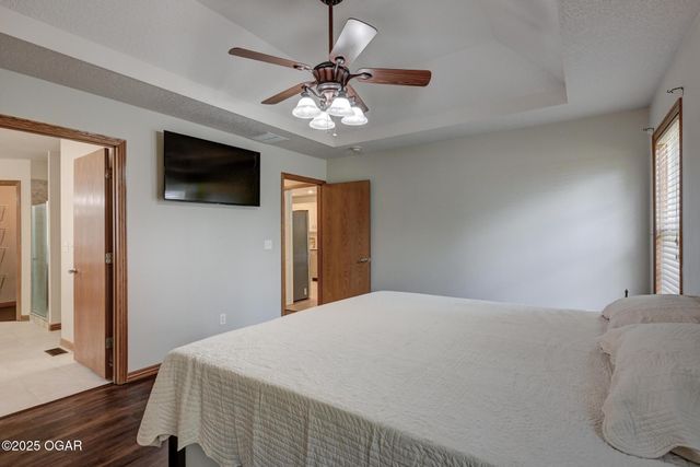 3224 N Chandler Street, Joplin, MO 64801