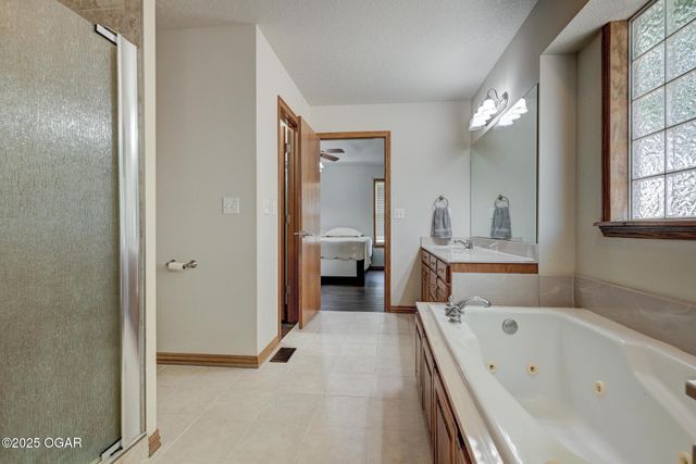 3224 N Chandler Street, Joplin, MO 64801