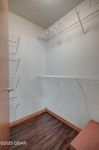 3224 N Chandler Street, Joplin, MO 64801