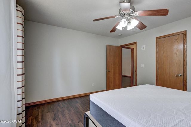 3224 N Chandler Street, Joplin, MO 64801