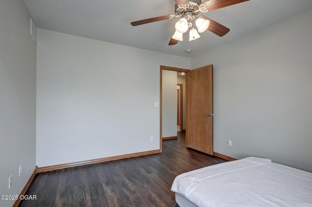 3224 N Chandler Street, Joplin, MO 64801