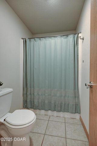 3224 N Chandler Street, Joplin, MO 64801