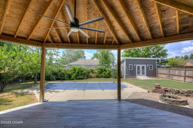 3224 N Chandler Street, Joplin, MO 64801